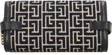 Load image into Gallery viewer, B-Buzz 23 Jacquard fabric pouch
