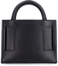 Load image into Gallery viewer, Bobby 18 leather handbag