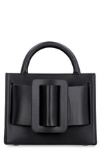 Load image into Gallery viewer, Bobby 18 leather handbag