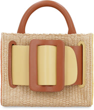 Load image into Gallery viewer, Bobby 18 handbag