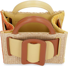 Load image into Gallery viewer, Bobby 18 handbag