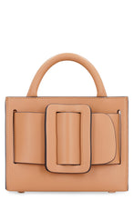Load image into Gallery viewer, Bobby 18 leather handbag