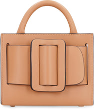 Load image into Gallery viewer, Bobby 18 leather handbag