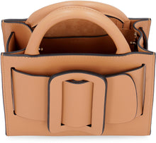 Load image into Gallery viewer, Bobby 18 leather handbag