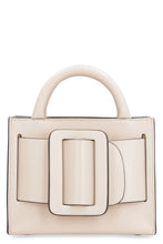 Load image into Gallery viewer, Bobby 18 handbag