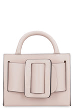 Load image into Gallery viewer, Bobby 18 leather handbag