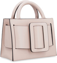 Load image into Gallery viewer, Bobby 18 leather handbag