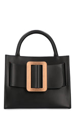 Load image into Gallery viewer, Bobby 23 leather handbag