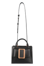 Load image into Gallery viewer, Bobby 23 leather handbag