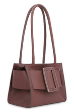 Load image into Gallery viewer, Bobby 23 Soft leather bag
