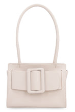 Load image into Gallery viewer, Bobby 23 leather tote