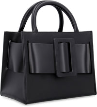 Load image into Gallery viewer, Bobby 23 leather handbag