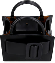 Load image into Gallery viewer, Bobby 23 leather handbag