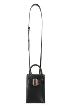 Load image into Gallery viewer, Bobby Tourist leather handbag
