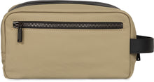 Load image into Gallery viewer, Urban nylon wash bag