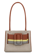 Load image into Gallery viewer, Bobby 23 Soft fabric shoulder bag