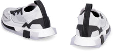 Load image into Gallery viewer, Sorrento knitted slip-on sneakers