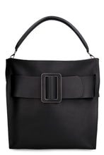 Load image into Gallery viewer, Devon Soft leather hobo-bag
