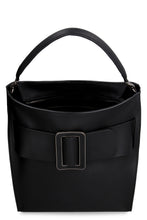 Load image into Gallery viewer, Devon Soft leather hobo-bag