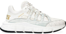 Load image into Gallery viewer, Trigreca chunky sneakers