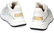 Load image into Gallery viewer, Trigreca chunky sneakers