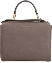 Load image into Gallery viewer, Arlettis leather handbag