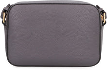 Load image into Gallery viewer, Beat Soft leather camera bag