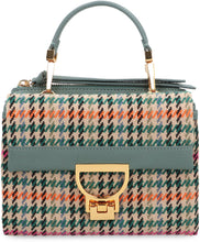 Load image into Gallery viewer, Arlettis handbag