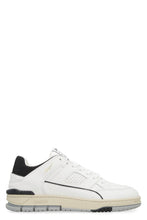 Load image into Gallery viewer, Area Lo Low-top sneakers