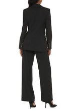 Load image into Gallery viewer, Turlington Single-breasted virgin wool jacket