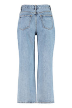 Load image into Gallery viewer, 5-pocket jeans