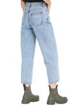 Load image into Gallery viewer, 5-pocket jeans