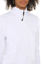 Load image into Gallery viewer, Two-piece cotton suit