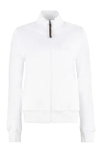 Load image into Gallery viewer, Two-piece cotton suit