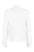 Load image into Gallery viewer, Two-piece cotton suit