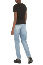 Load image into Gallery viewer, Cotton T-shirt