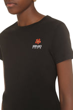 Load image into Gallery viewer, Cotton T-shirt
