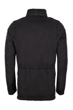 Load image into Gallery viewer, Multi-pocket cotton jacket