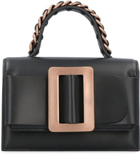Load image into Gallery viewer, Fred 19 leather handbag