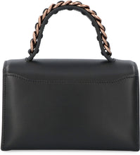 Load image into Gallery viewer, Fred 19 leather handbag