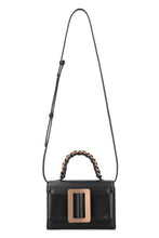 Load image into Gallery viewer, Fred 19 leather handbag