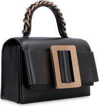 Load image into Gallery viewer, Fred 19 leather handbag