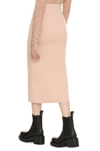 Load image into Gallery viewer, Pencil skirt