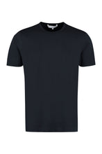 Load image into Gallery viewer, Cotton T-shirt