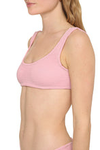 Load image into Gallery viewer, Ginny Scrunch bikini