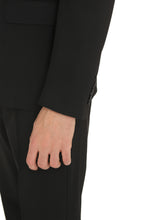 Load image into Gallery viewer, Sicilia virgin wool two-piece suit