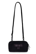 Load image into Gallery viewer, CH2 Graphic mini crossbody bag