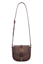 Load image into Gallery viewer, Rodeo leather mini bag