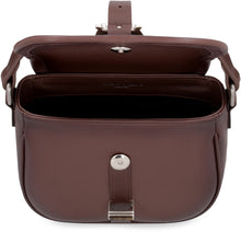 Load image into Gallery viewer, Rodeo leather mini bag