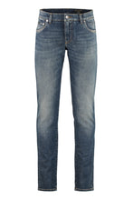Load image into Gallery viewer, Skinny jeans